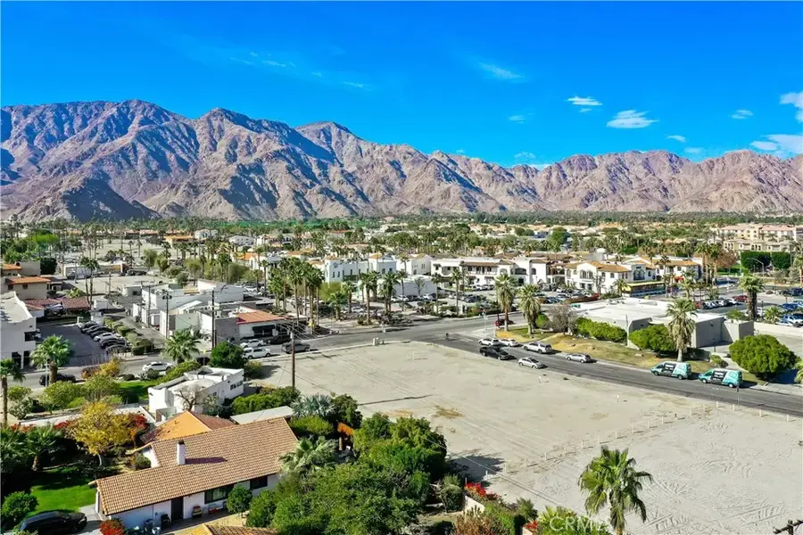 78181 Avenida La Fonda, La Quinta, CA 92253 - Image #3