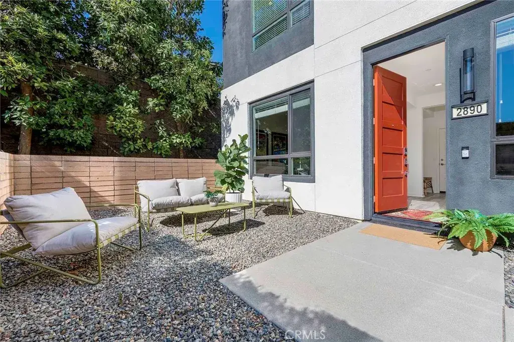 2890 N Glassell Street, Orange, CA 92865 - Image #1