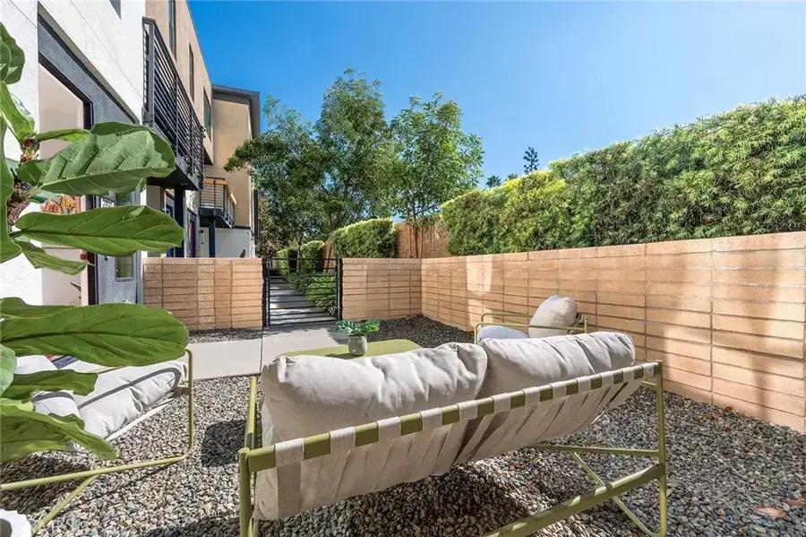 2890 N Glassell Street, Orange, CA 92865 - Image #2