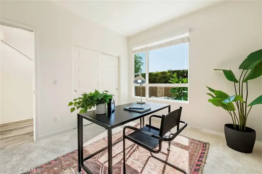 2890 N Glassell Street, Orange, CA 92865 - Image #3