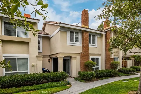 12586 George Reyburn Road, Garden Grove, CA 92845