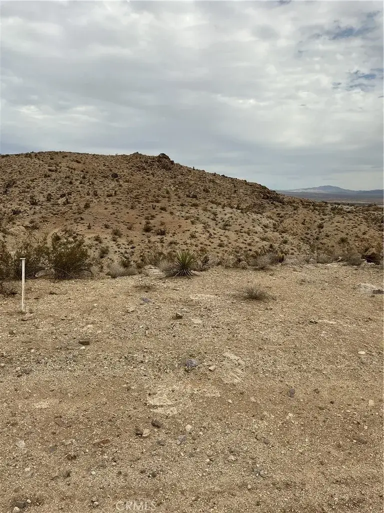 11400 Custer, Lucerne Valley, CA 92356 - Image #1