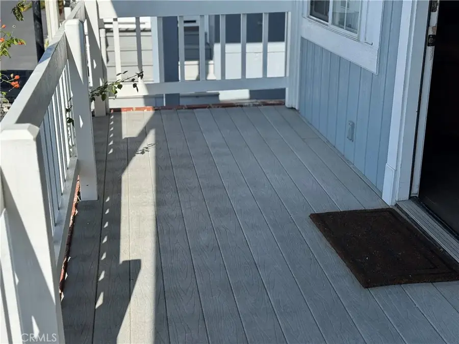 21851 Newland #58, Huntington Beach, CA 92646 - Image #2