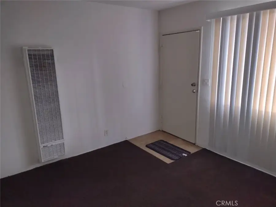 7906 S San Pedro Street, Los Angeles, CA 90003 - Image #3