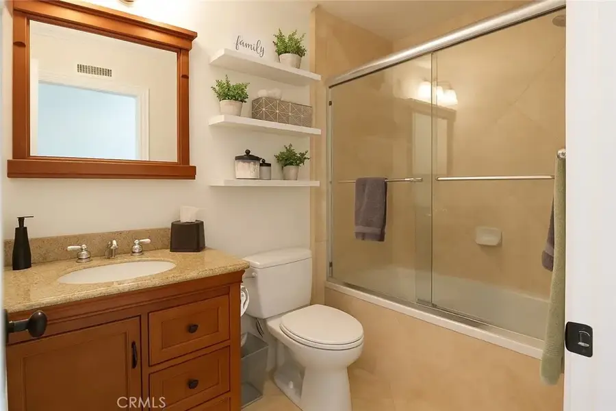 21076 Cranbridge, Lake Forest, CA 92630 - Image #2