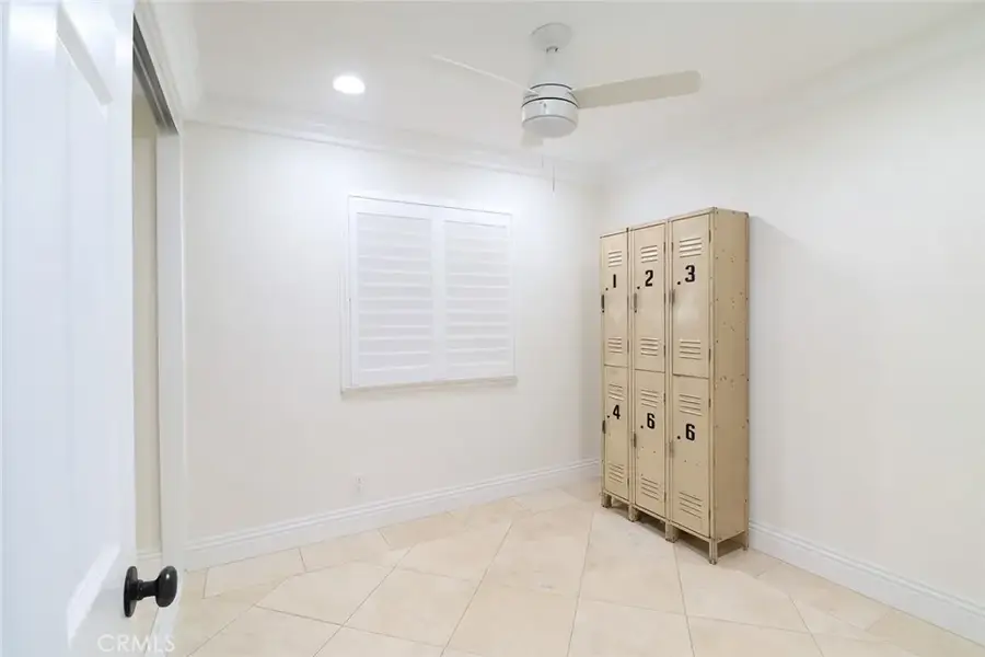 21076 Cranbridge, Lake Forest, CA 92630 - Image #3