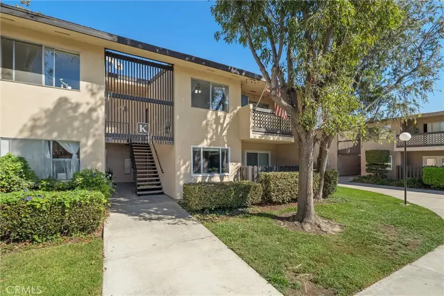 12200 Montecito Road #K201, Seal Beach, CA 90740 - Image #2