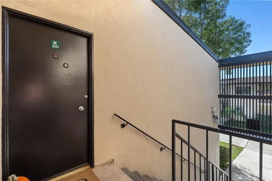 12200 Montecito Road #K201, Seal Beach, CA 90740 - Image #3