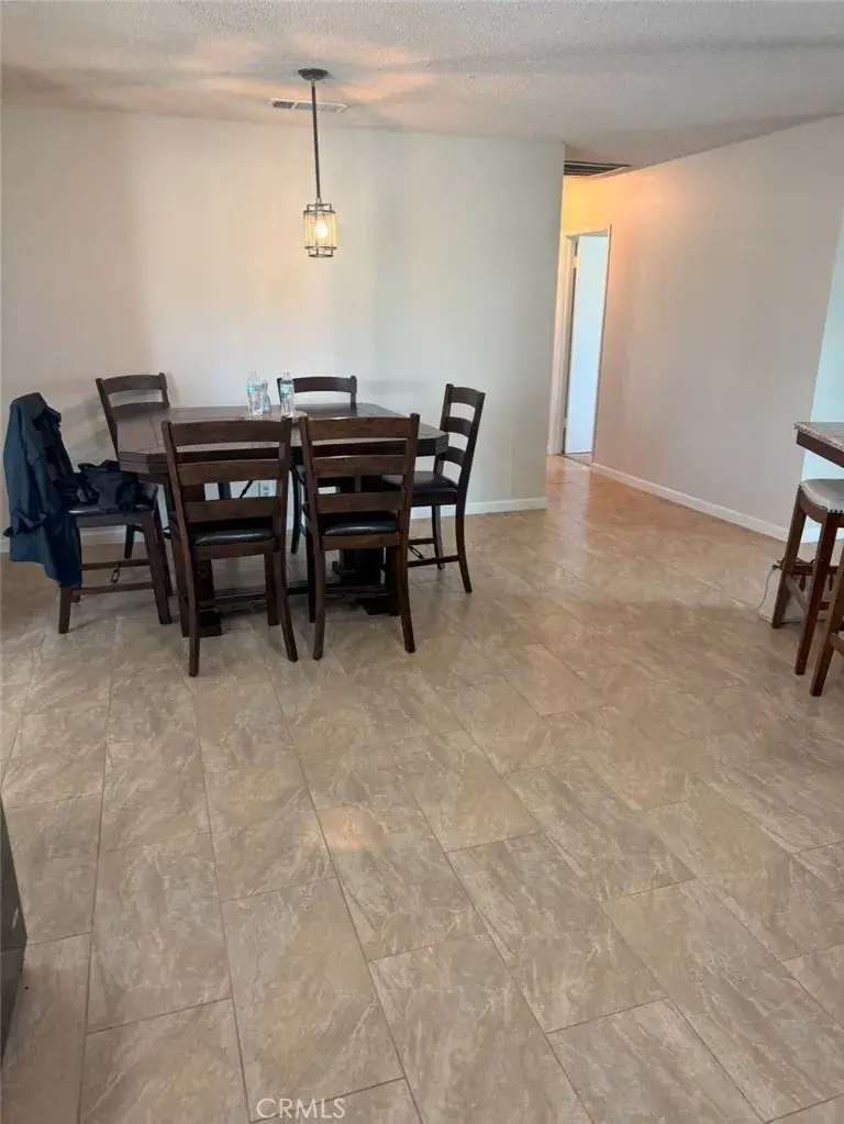 44120 Crystal, Desert Center, CA 92239 - Image #2