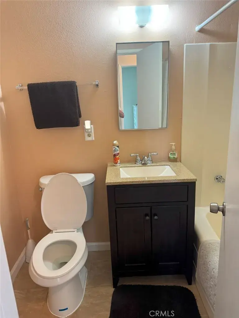 44120 Crystal, Desert Center, CA 92239 - Image #3