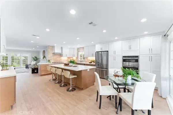 1972 N Fern Street, Orange, CA 92867