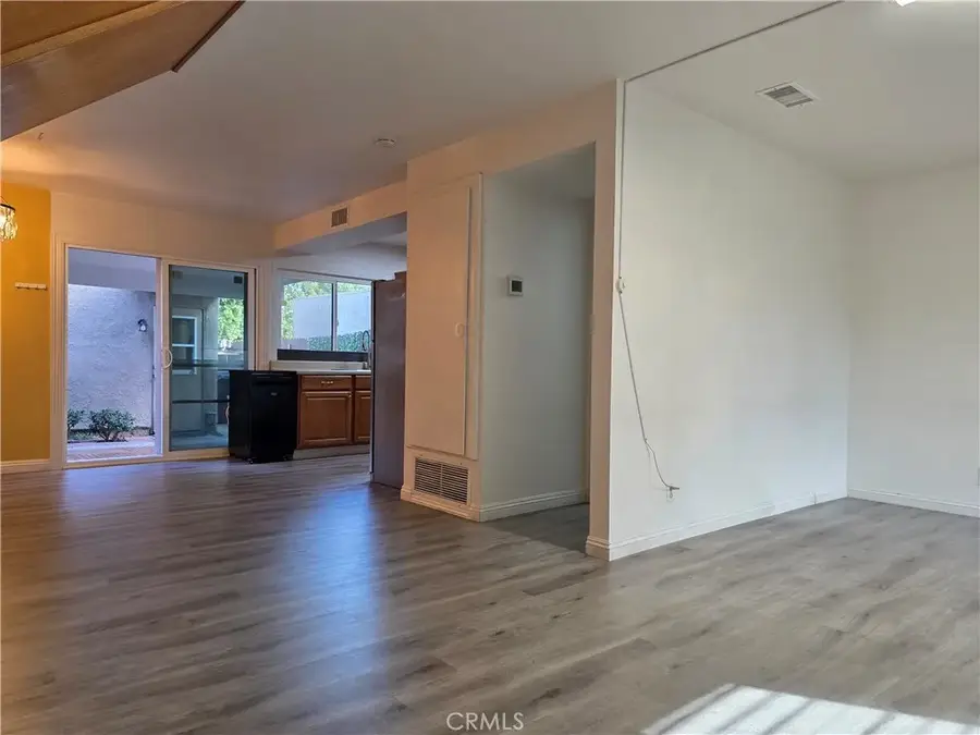 12315 Westcliff, Stanton, CA 90680 - Image #2