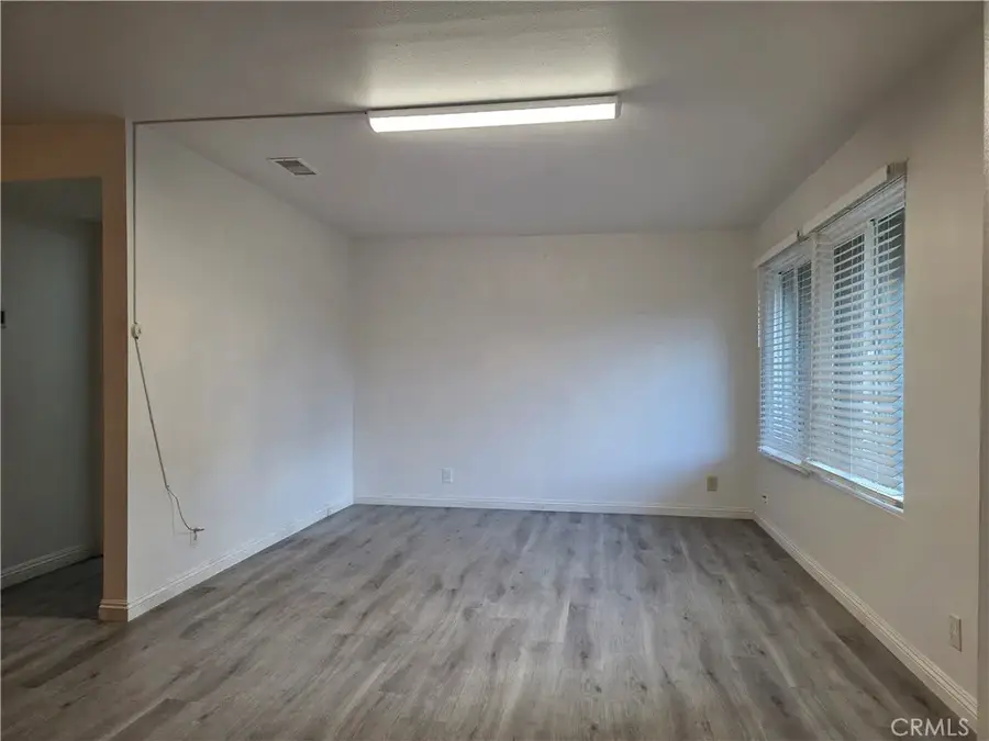 12315 Westcliff, Stanton, CA 90680 - Image #3