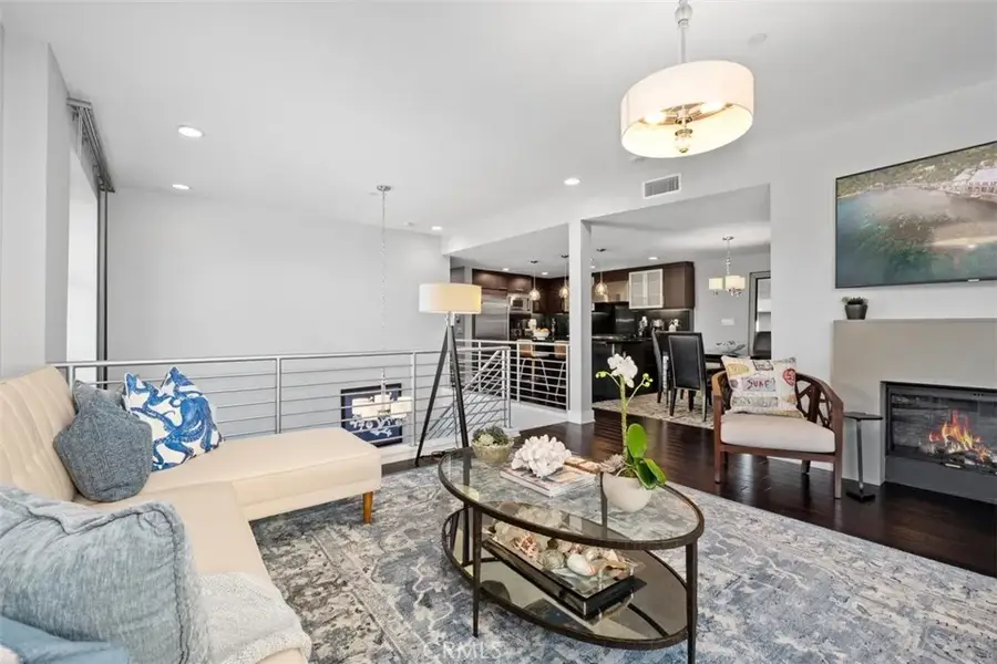 87 Lennox, Irvine, CA 92612 - Image #3