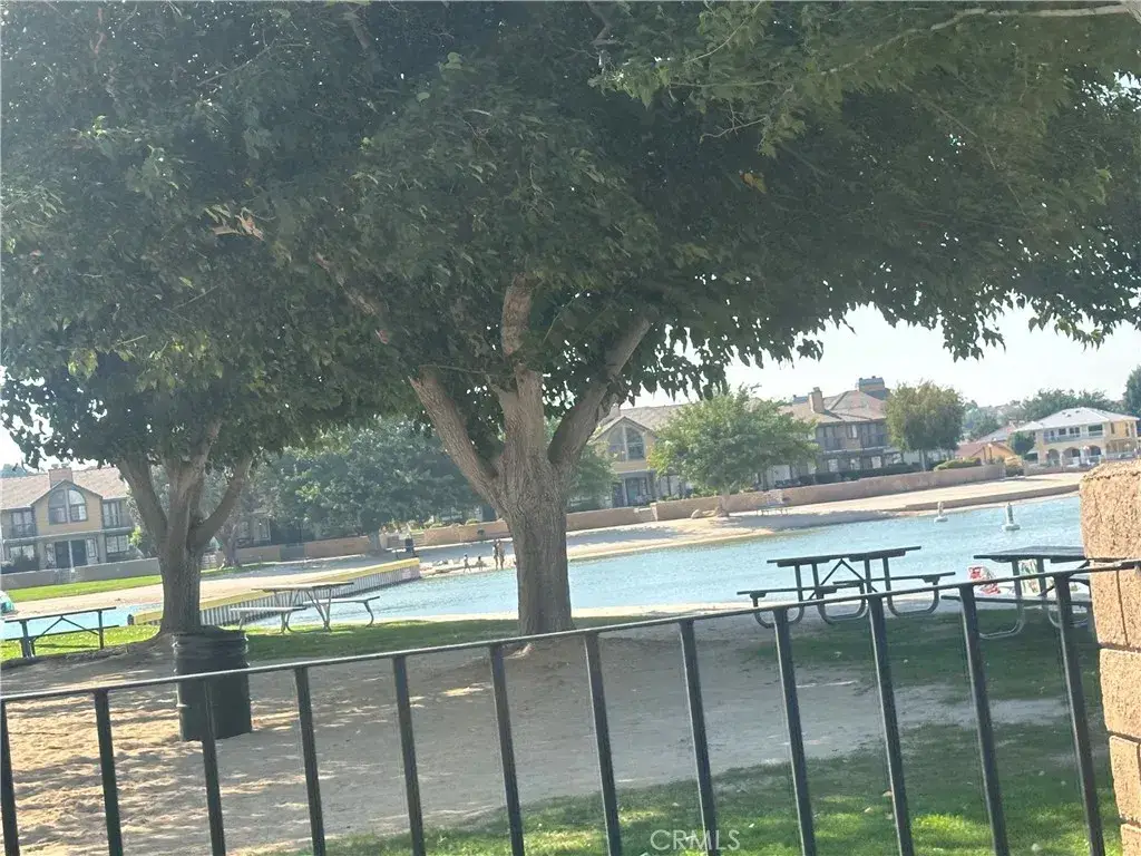 18200 Kalin Ranch, Victorville, CA 92395 - Image #1