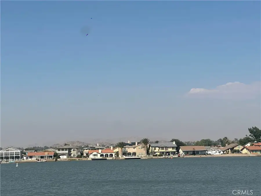 18200 Kalin Ranch, Victorville, CA 92395 - Image #2