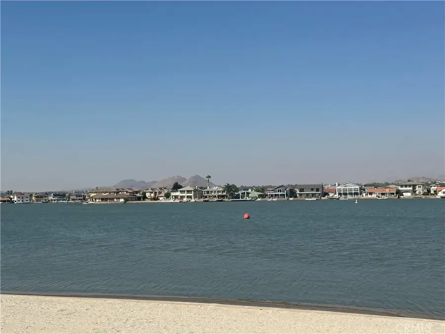 18200 Kalin Ranch, Victorville, CA 92395 - Image #3