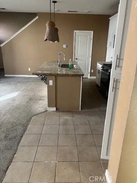 35855 Landon Lane, Murrieta, CA 92562 - #2