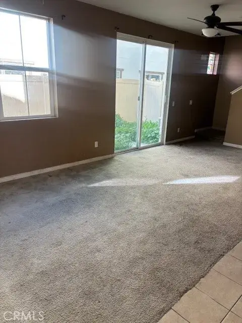 35855 Landon Lane, Murrieta, CA 92562 - #3