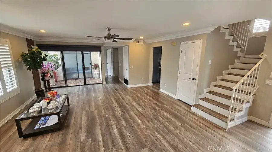 12600 Euclid #19, Garden Grove, CA 92840 - Image #2