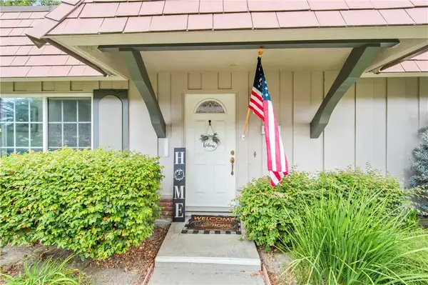 10126 Bloomfield Avenue, Cypress, CA 90630