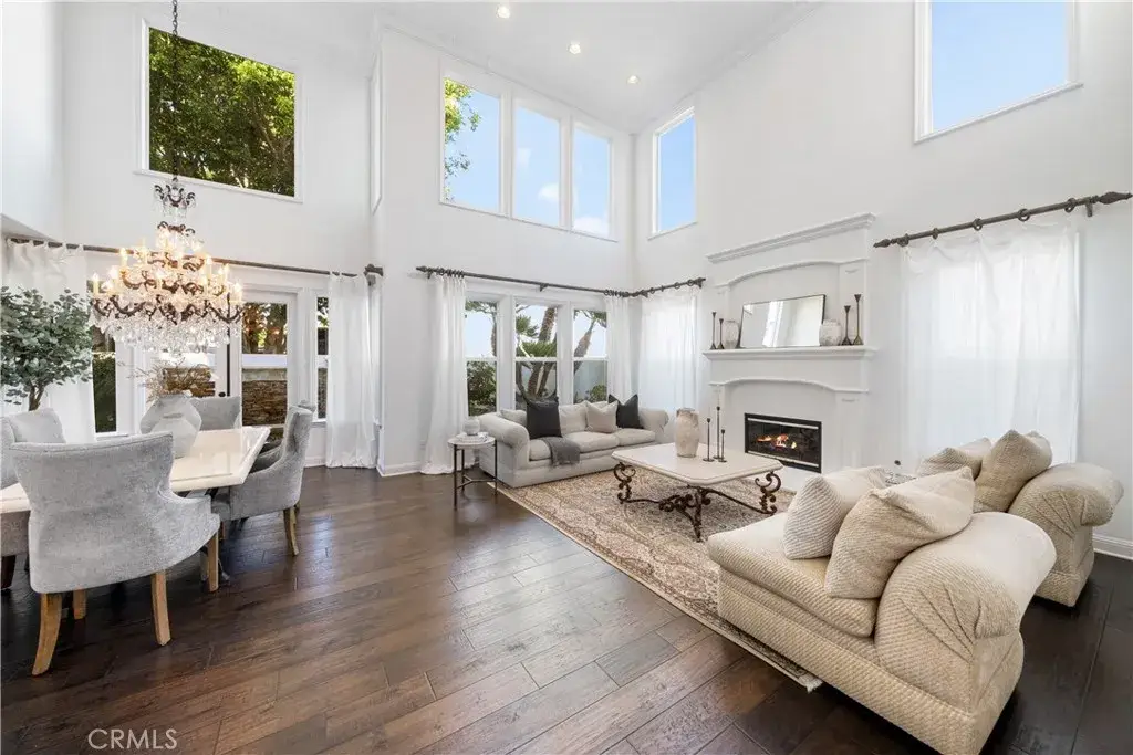 19731 Estate Circle, Huntington Beach, CA 92648 - Image #1