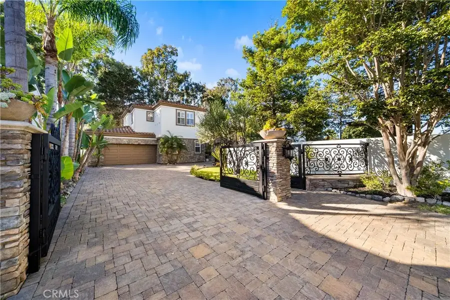 19731 Estate Circle, Huntington Beach, CA 92648 - Image #3