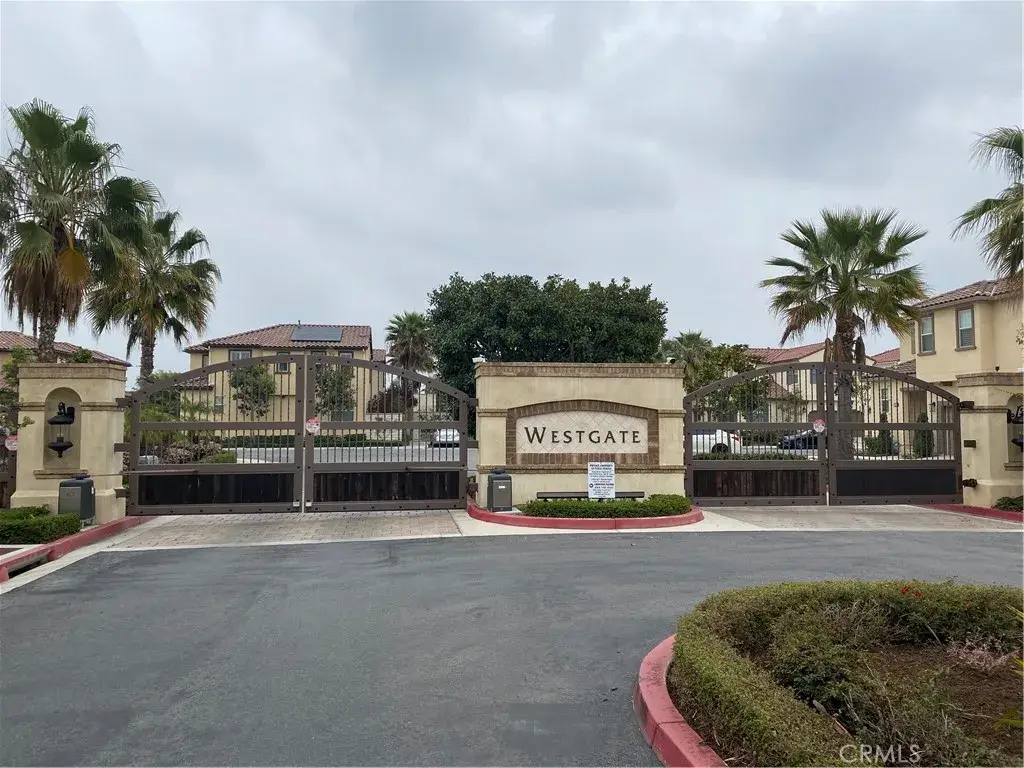 6311 Wisteria, Westminster, CA 92683 - Image #1