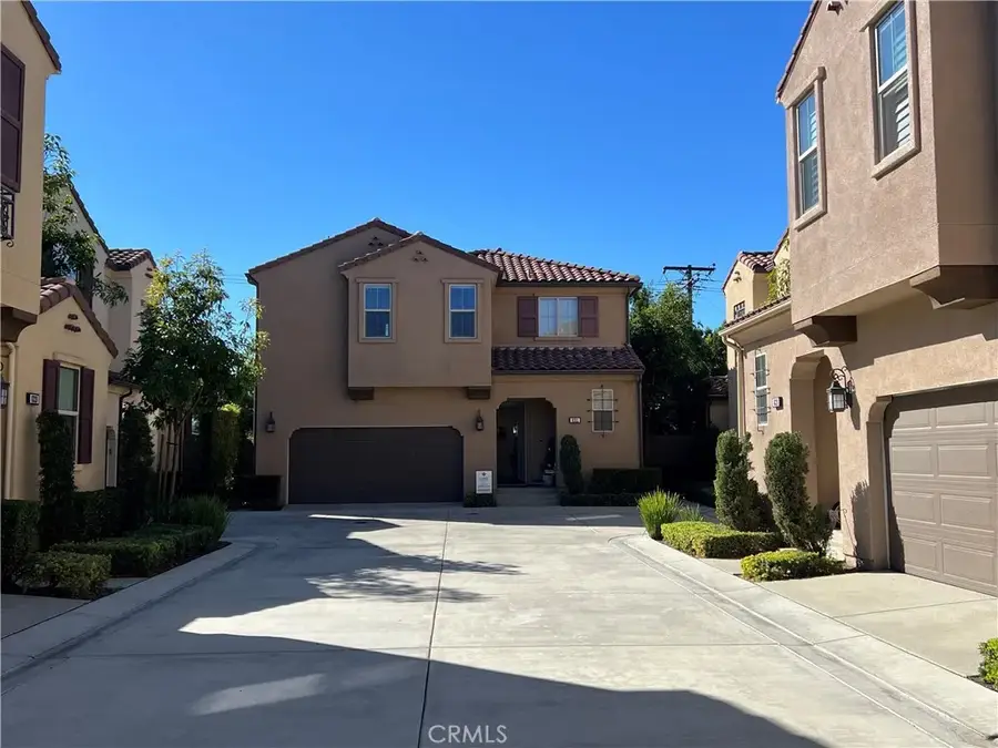 6311 Wisteria, Westminster, CA 92683 - Image #2