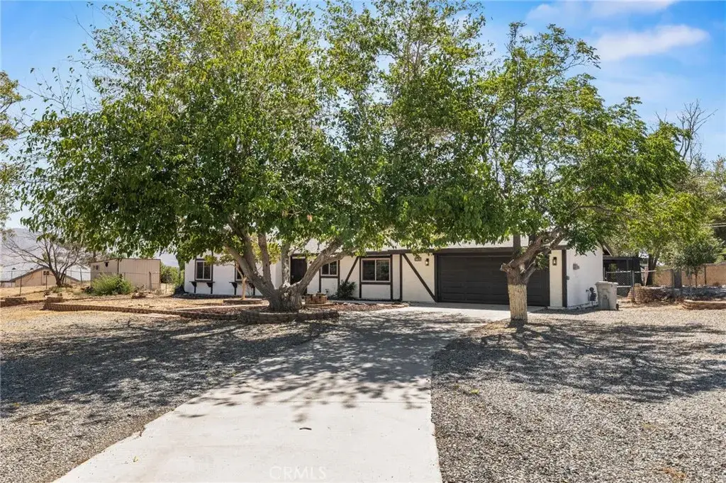 18635 Verano Street, Hesperia, CA 92345 - Image #1