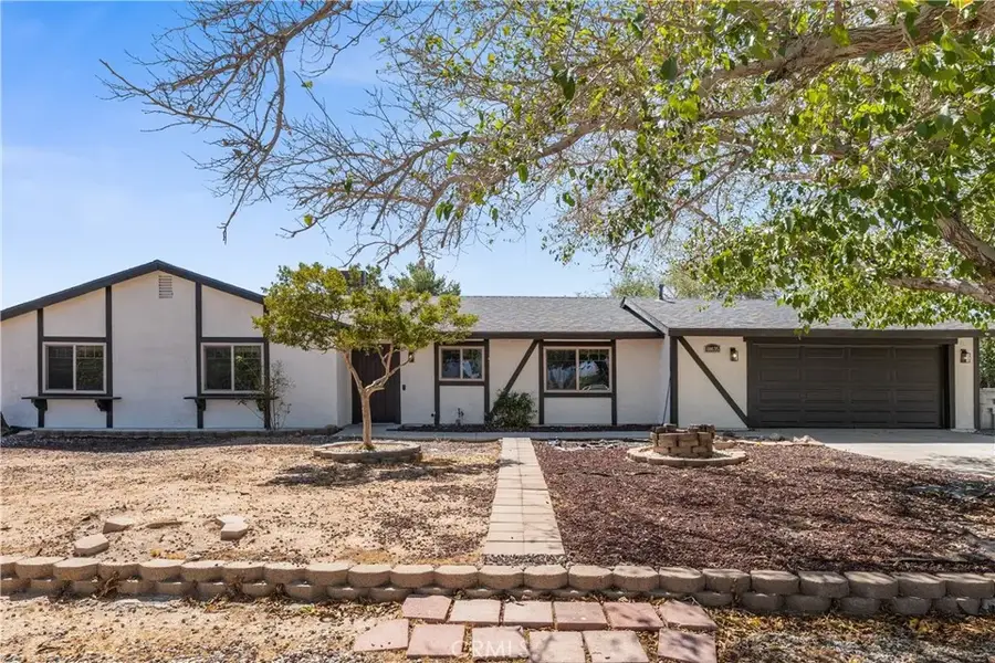 18635 Verano Street, Hesperia, CA 92345 - Image #2