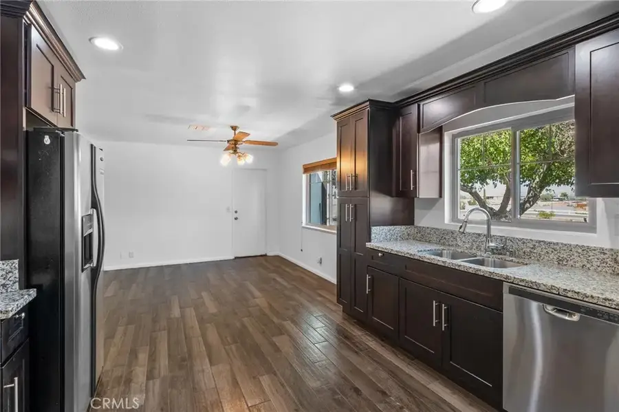 18635 Verano Street, Hesperia, CA 92345 - Image #3