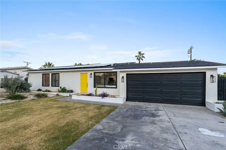 2940 N Chuperosa, Palm Springs, CA 92262 - Image #2