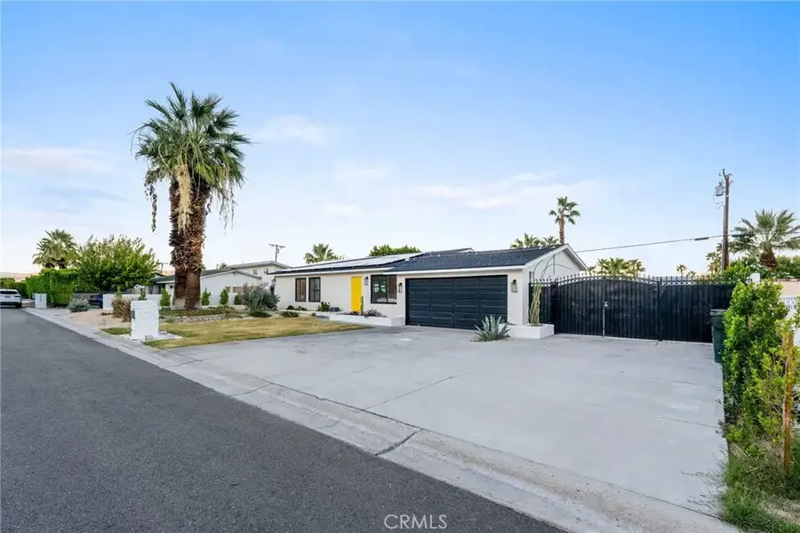 2940 N Chuperosa, Palm Springs, CA 92262 - Image #3