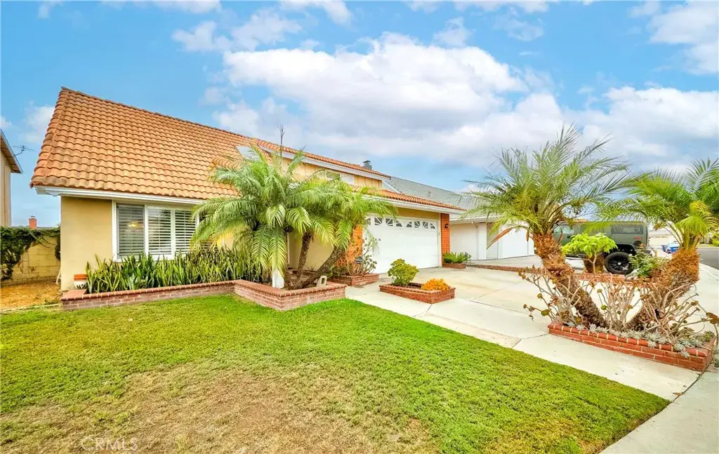 5212 Lena Drive, La Palma, CA 90623 - Image #1