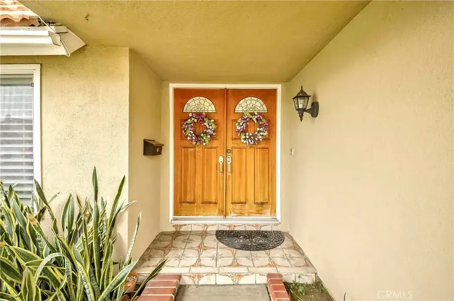 5212 Lena Drive, La Palma, CA 90623 - Image #2