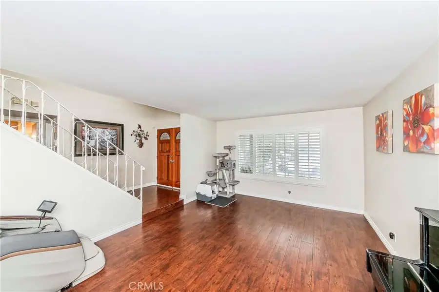 5212 Lena Drive, La Palma, CA 90623 - Image #3