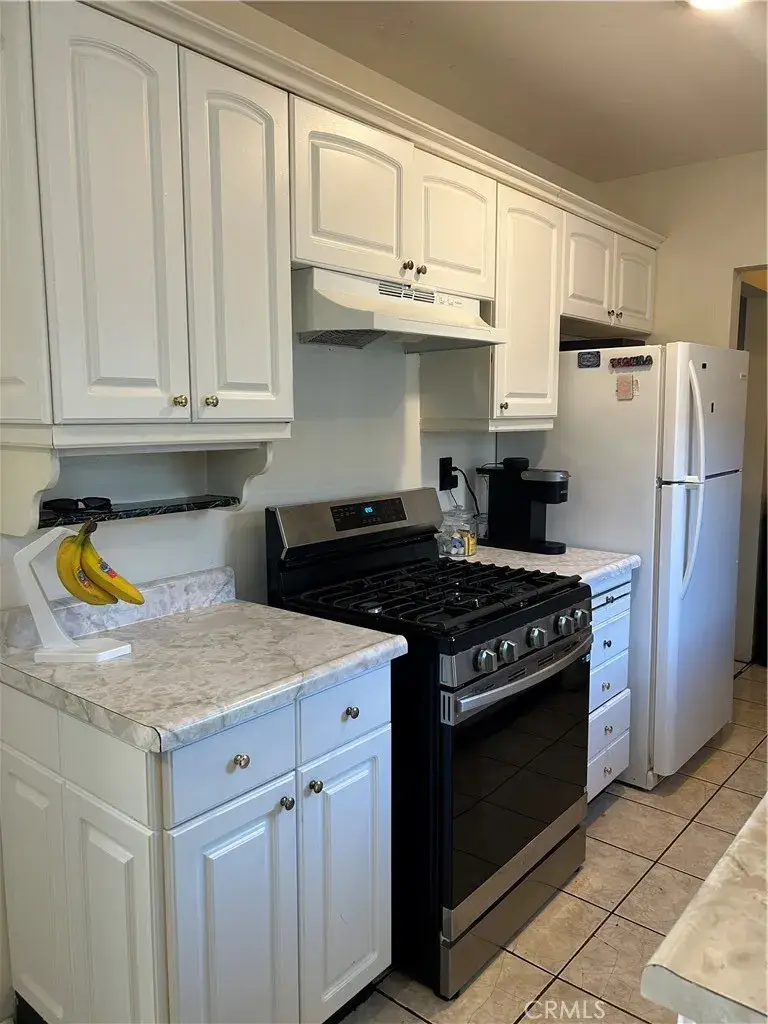 11945 168th, Artesia, CA 90701 - Image #1