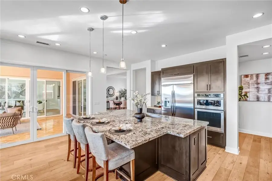 2488 E Kern River Lane, Brea, CA 92821 - Image #3