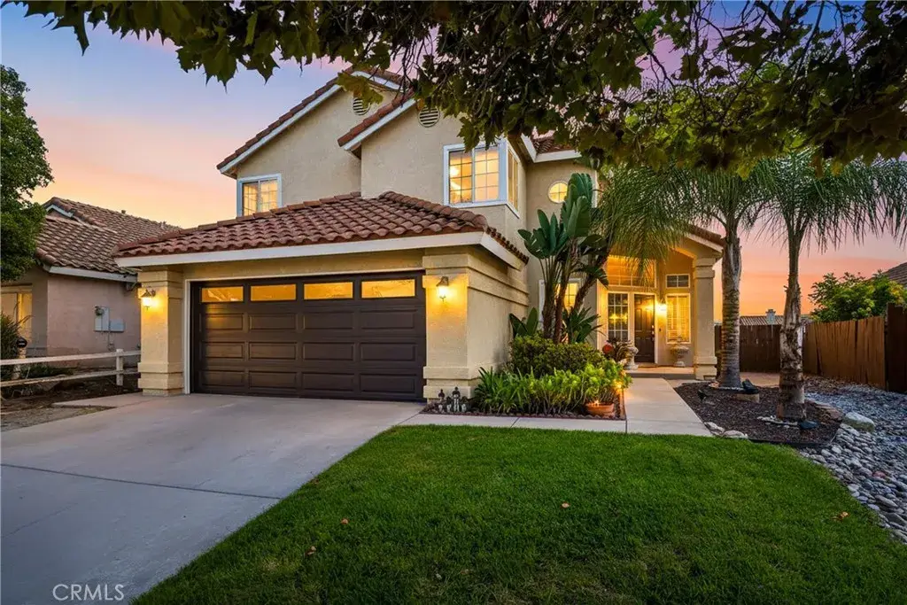 39548 Garin Drive, Murrieta, CA 92562 - Image #1