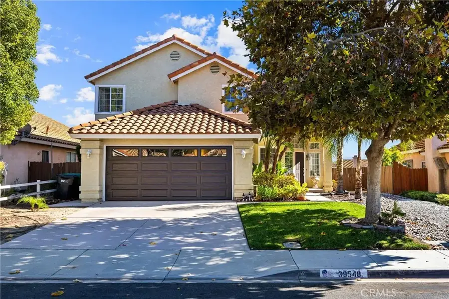 39548 Garin Drive, Murrieta, CA 92562 - Image #3