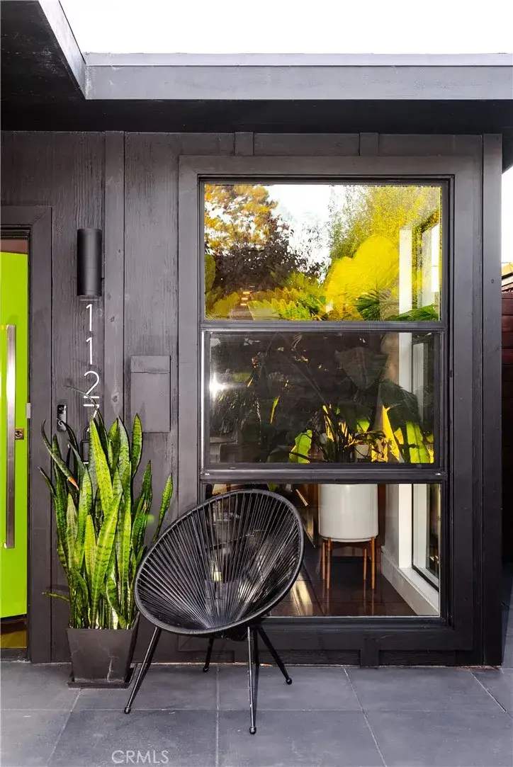 1125 Bennett Avenue, Long Beach, CA 90804 - Image #3