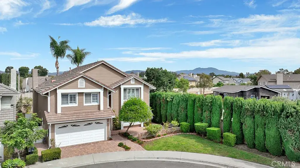11 Burke, Irvine, CA 92620 - Image #1