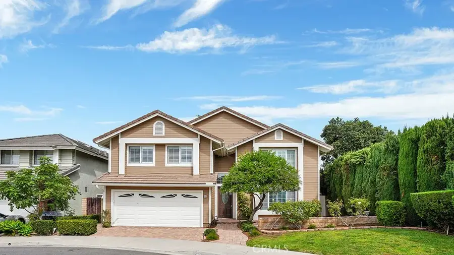 11 Burke, Irvine, CA 92620 - Image #2