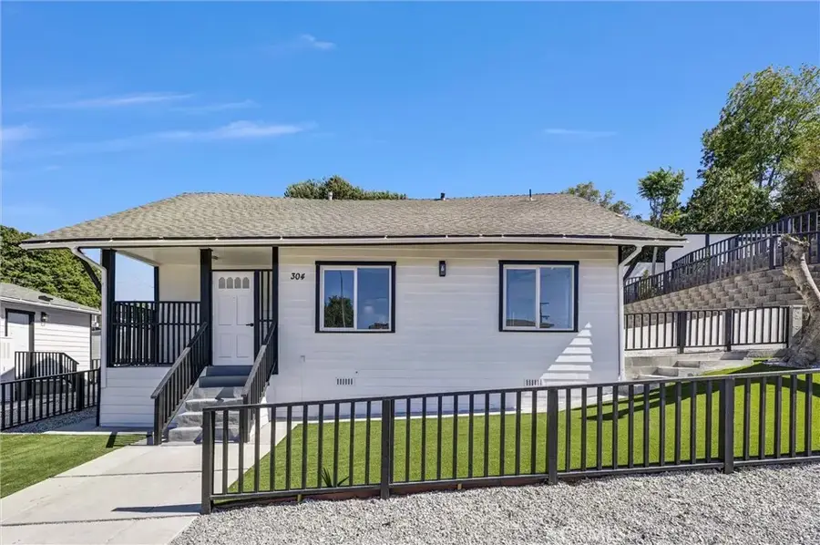 304 S Lorena, Los Angeles, CA 90063 - Image #2