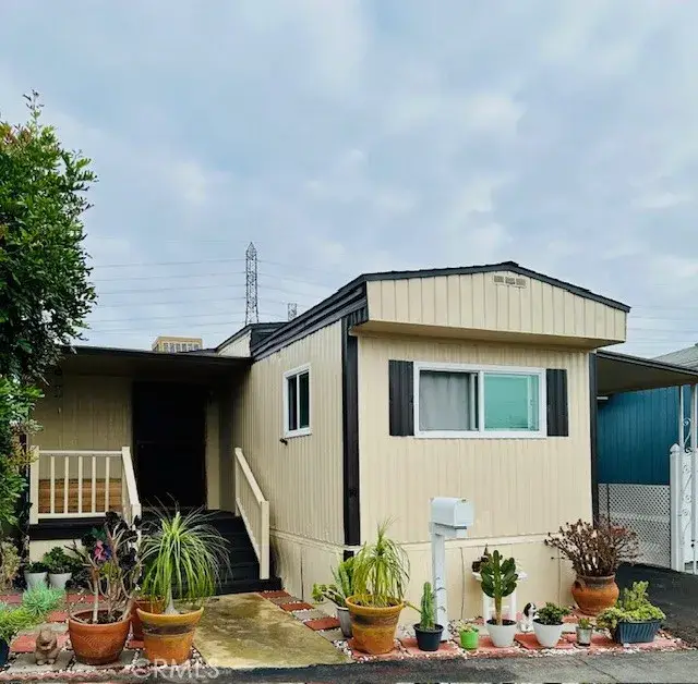 17705 S Western South #47, Gardena, CA 90248 - Image #1