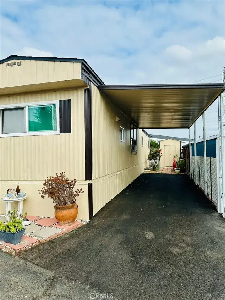 17705 S Western South #47, Gardena, CA 90248 - Image #2