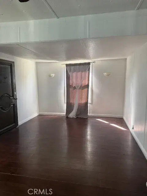 17705 S Western South #47, Gardena, CA 90248 - Image #3