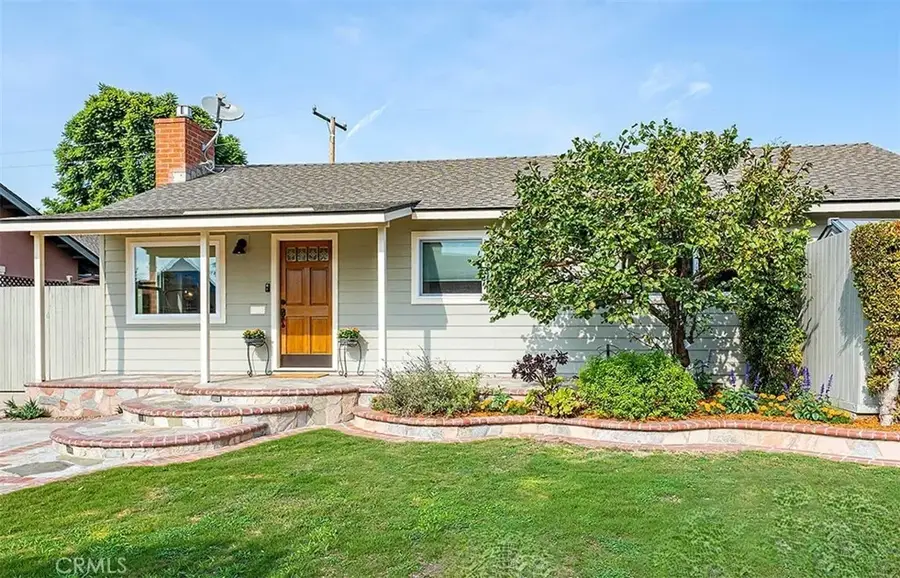 6261 East Marita St, Long Beach, CA 90815 - Image #2