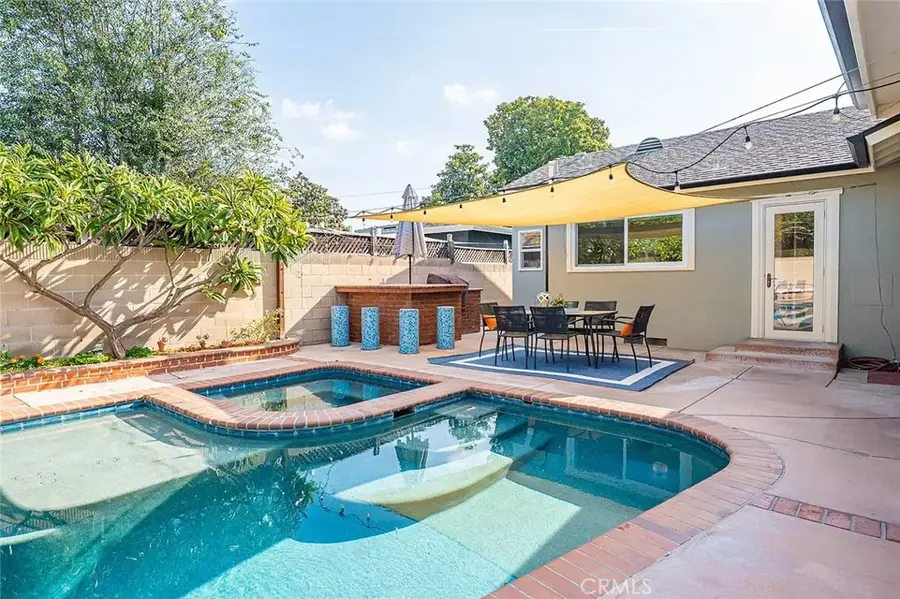 6261 East Marita St, Long Beach, CA 90815 - Image #3